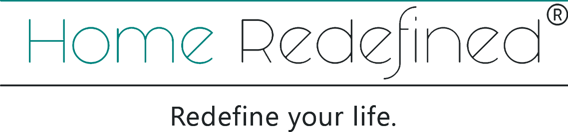 Home Redefined