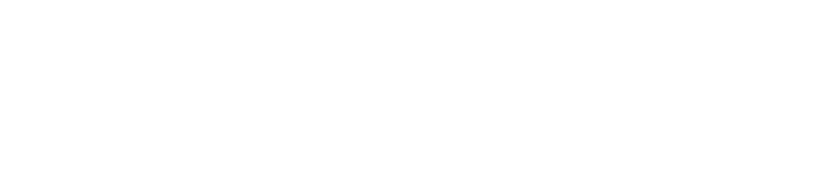 Home Redefined